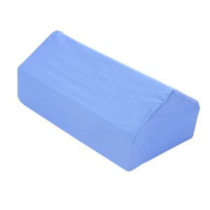 Elevating Knee Rest N6402