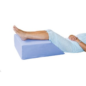 Elevating Leg Rest N6500
