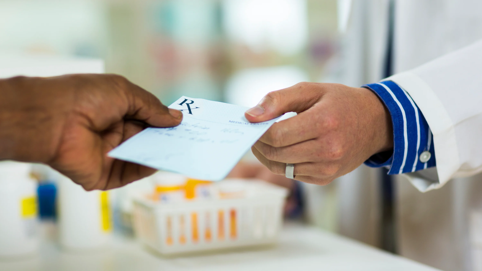 Prescripto Rx10 Inspired Transfer Prescription – Medplus Pharmacy