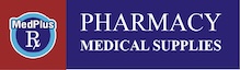 Medplus Pharmacy